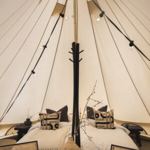 glamping-8