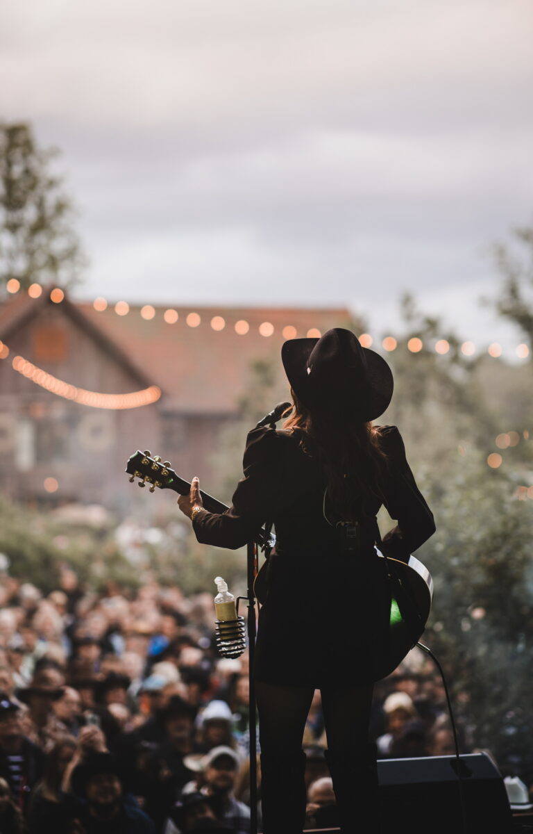 Country-317