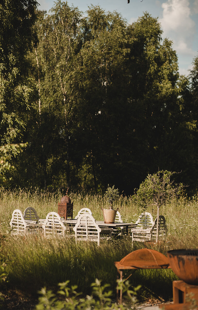 Glamping-32
