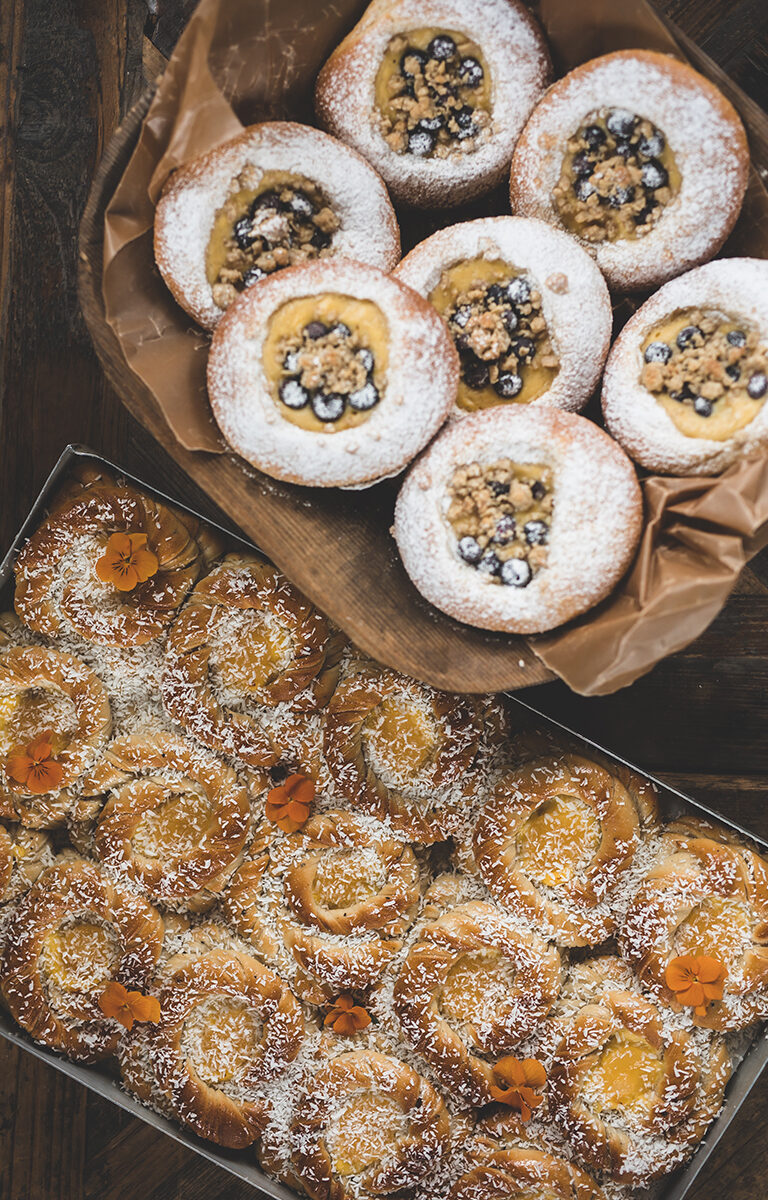 Påskfika-16