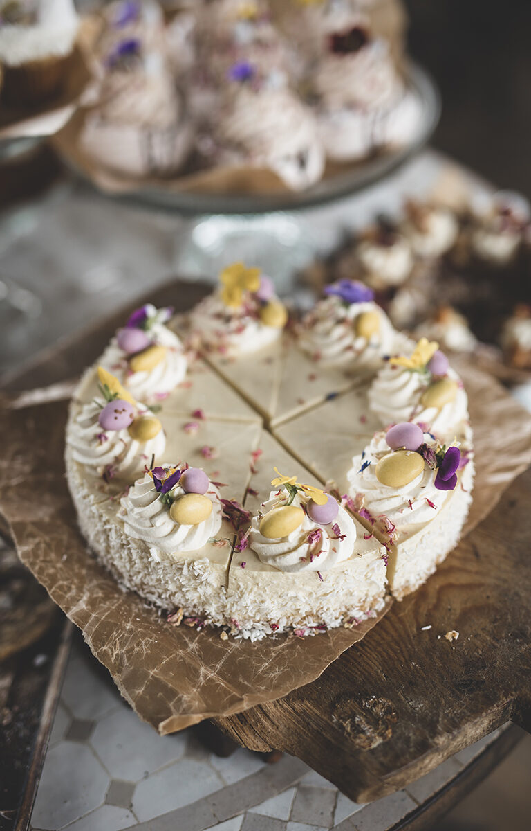 Påskfika-20