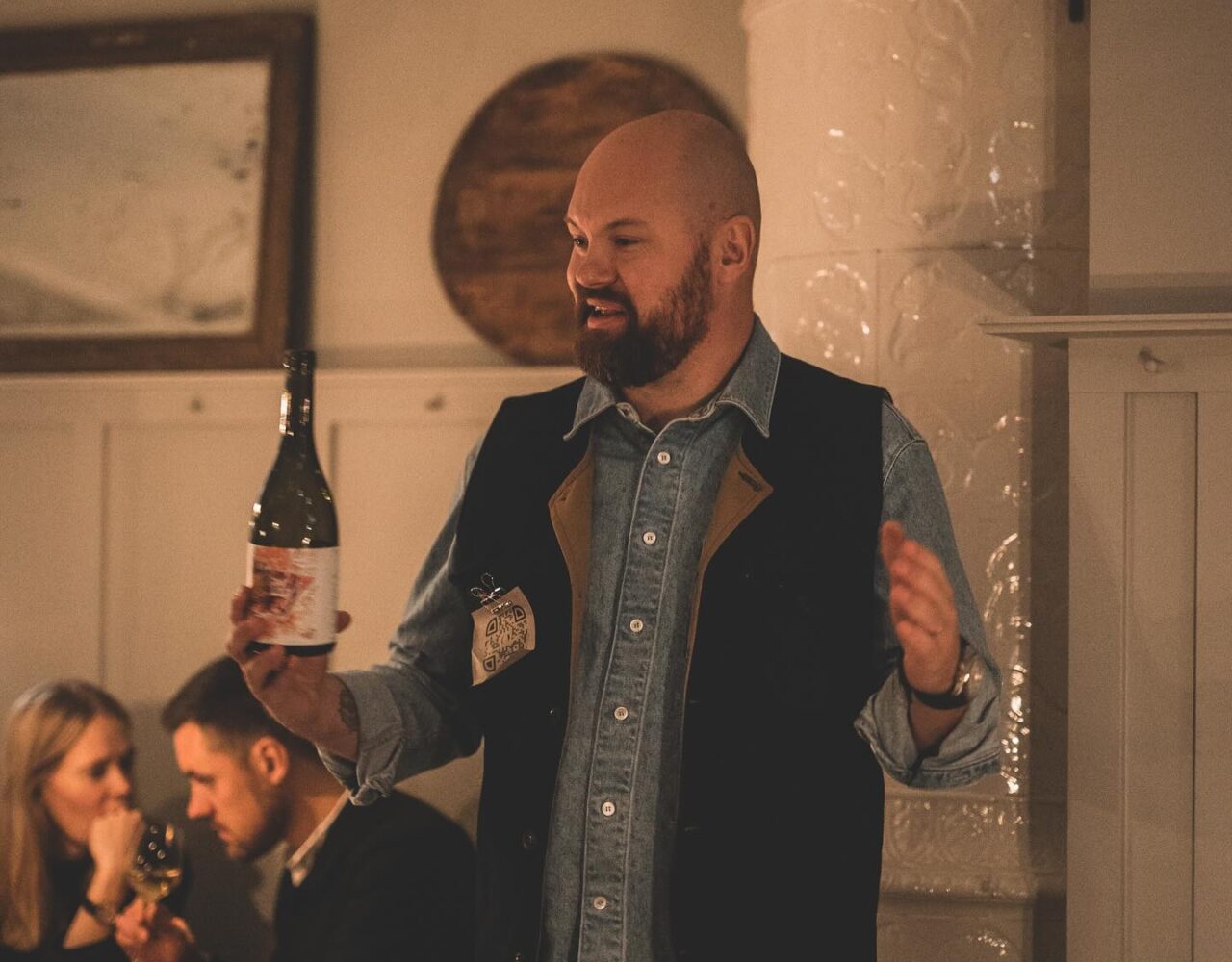 468837008_18029873576435253_5120957379503450126_n