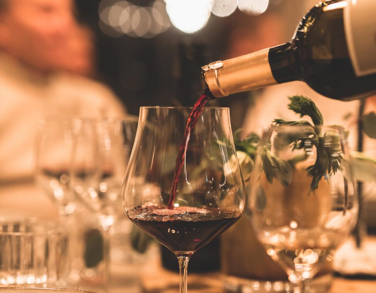 468856846_18029873339435253_4056647005998991200_n