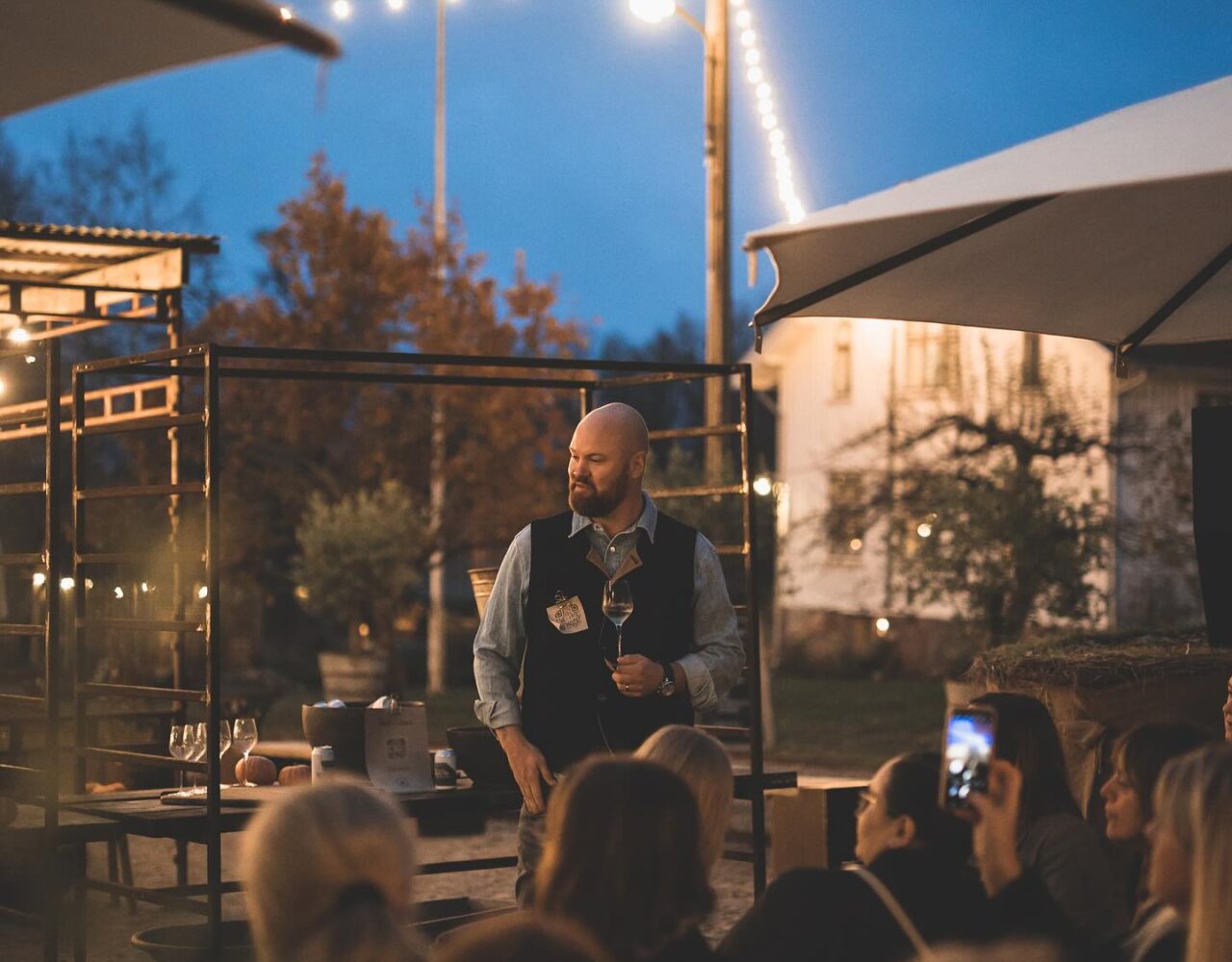 468959243_18029873333435253_6235905723677655345_n