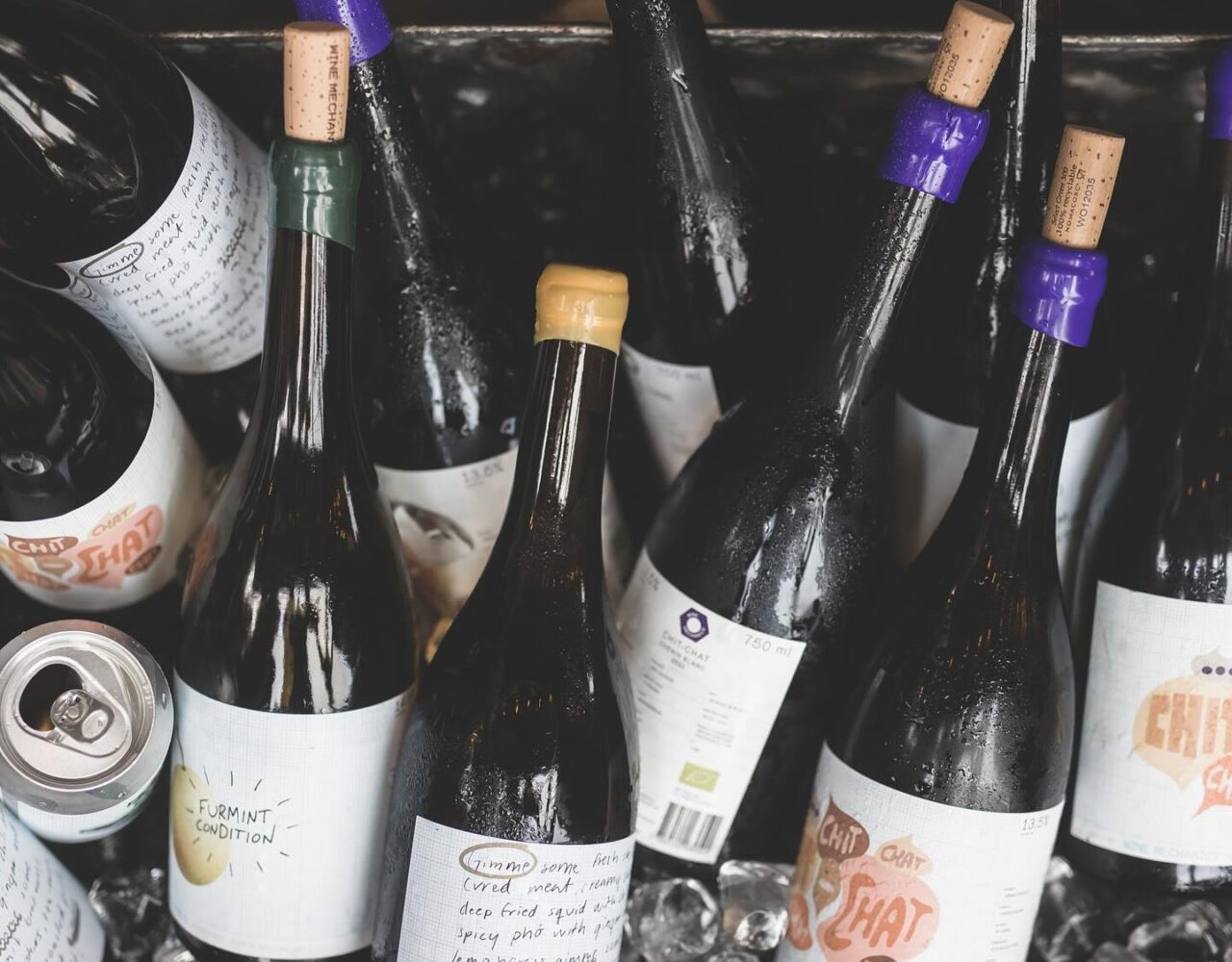 468996284_18029873621435253_3536019087979328322_n