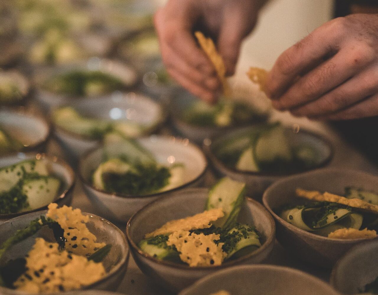 481040751_632353896223090_5004294717835297164_n