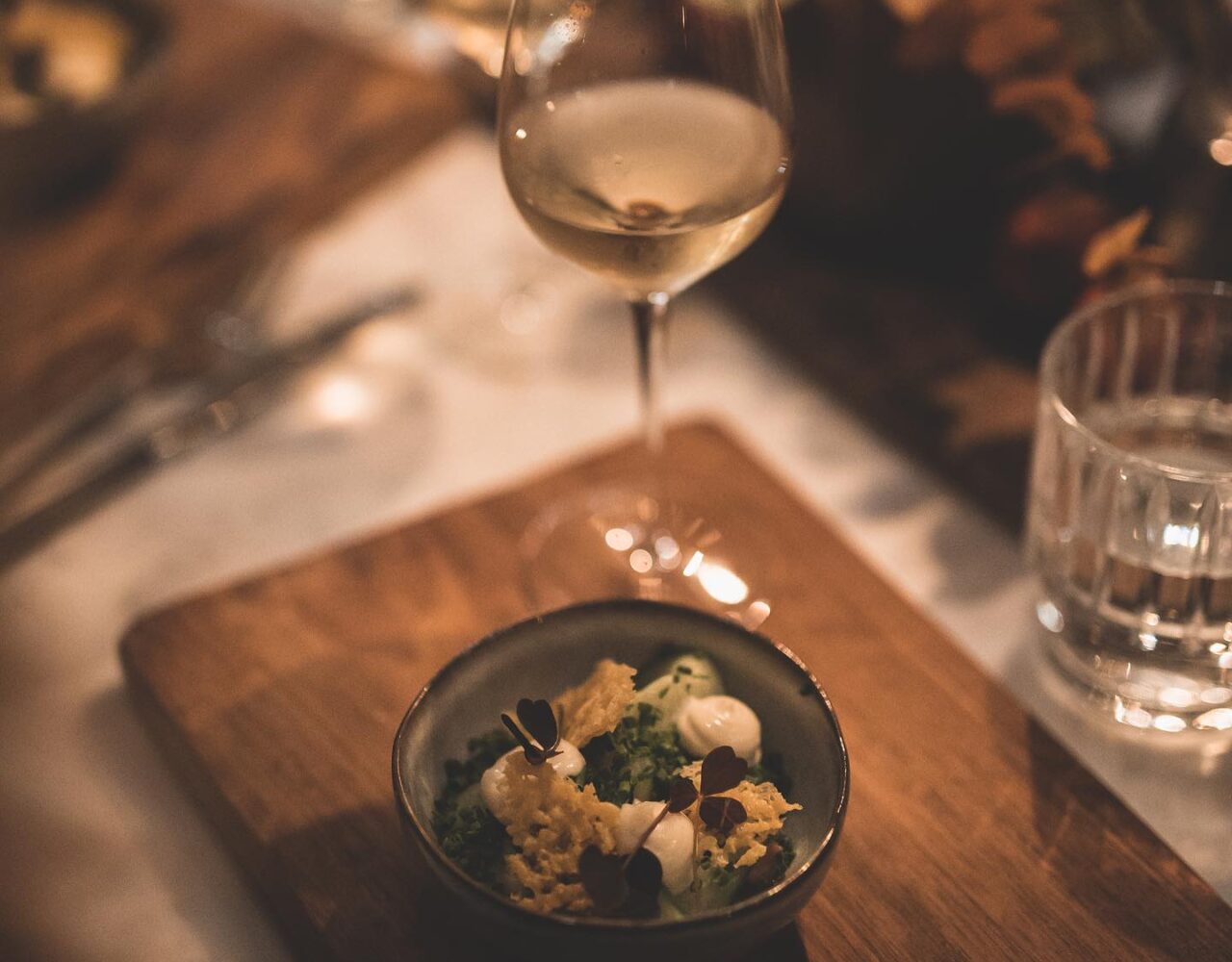 481098351_632353736223106_3927499171862863499_n