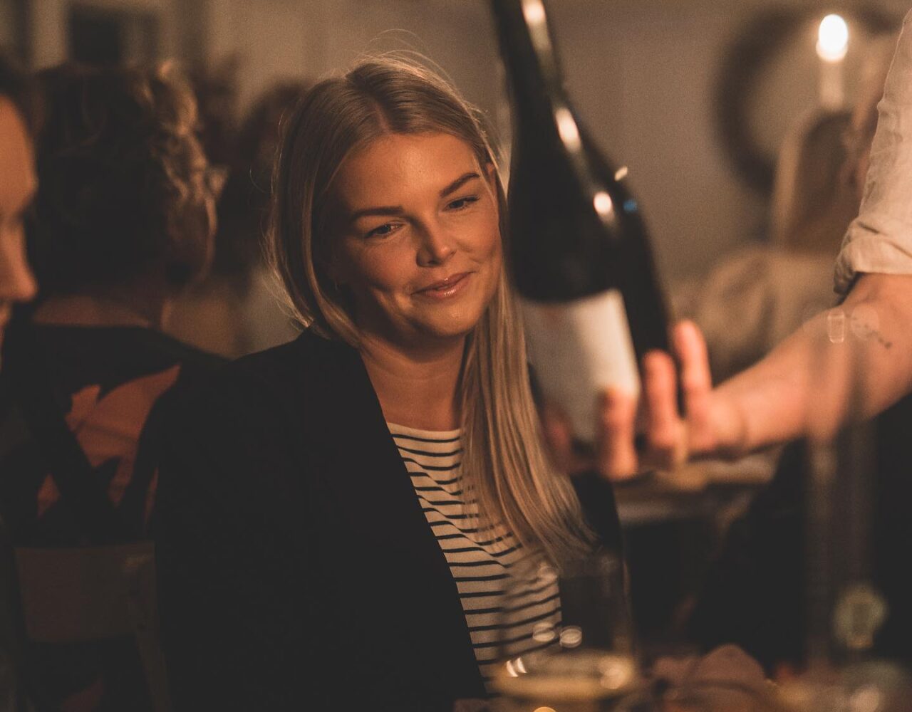 481219196_632353822889764_1545709540910460881_n