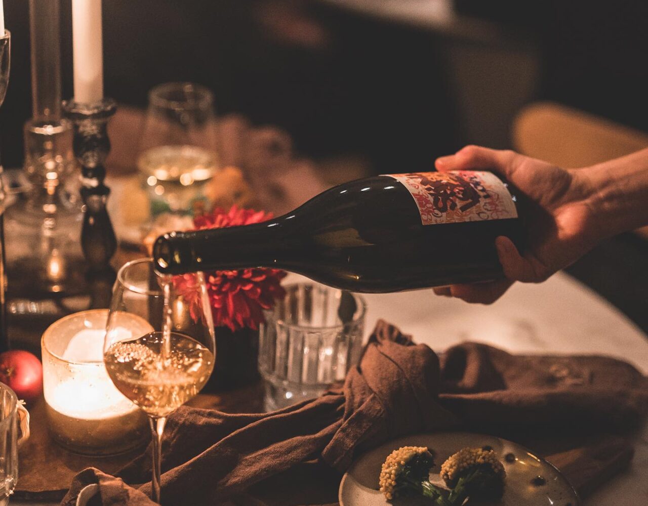 481260106_632353776223102_1480921030625787265_n