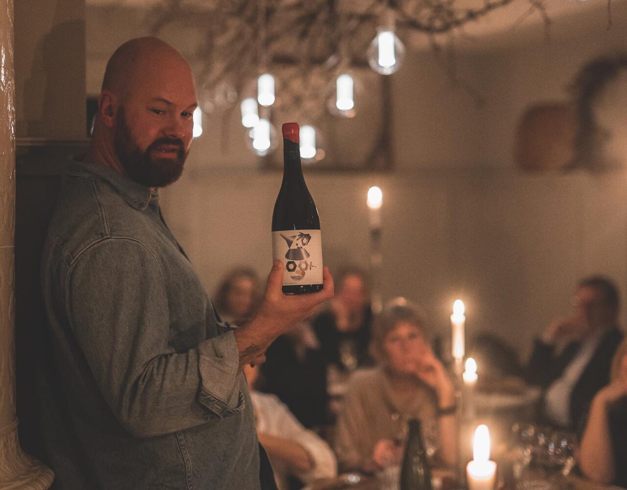 482025162_632353796223100_7236495332251171364_n