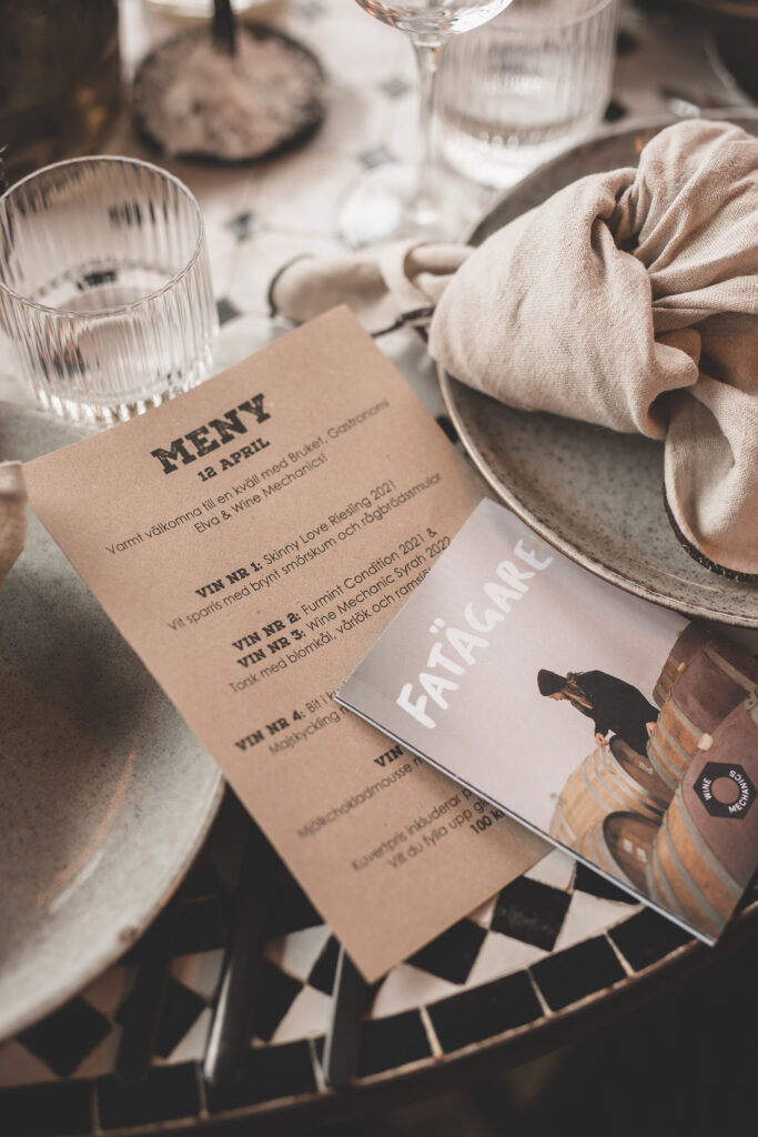 Hållkäftenmiddag-1