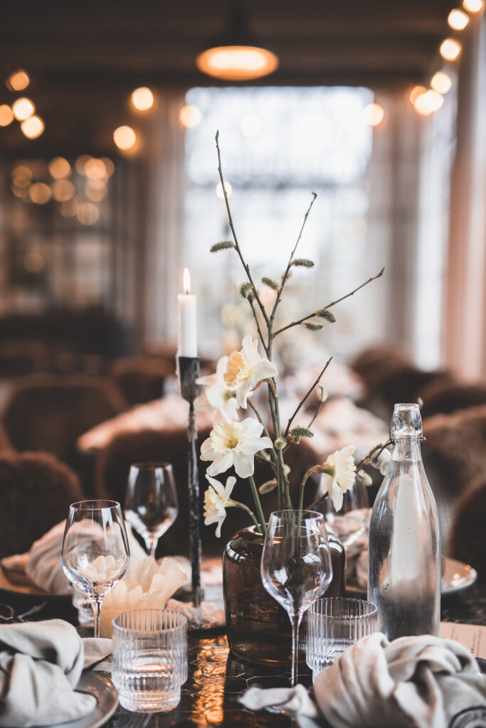 Hållkäftenmiddag-10