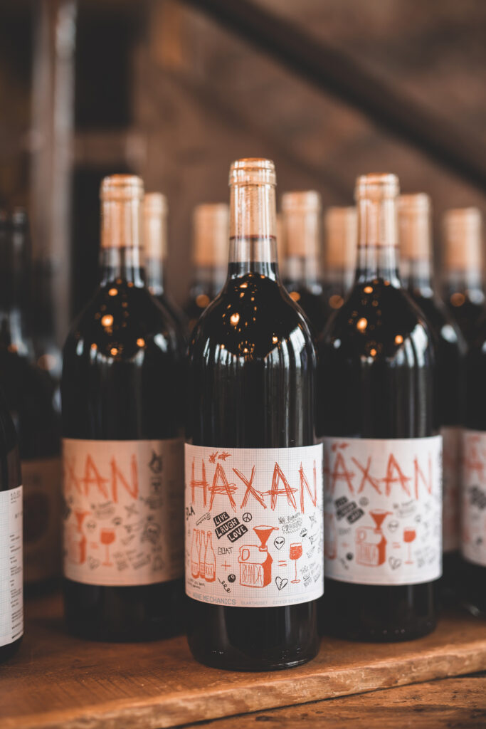 Hållkäftenmiddag-15