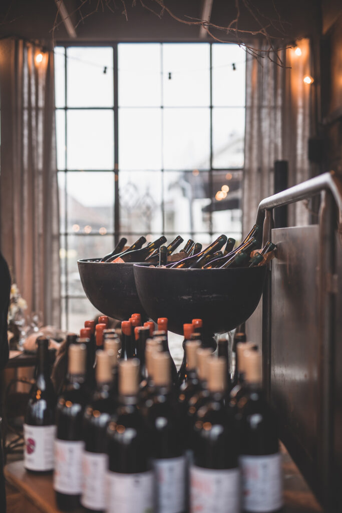 Hållkäftenmiddag-23