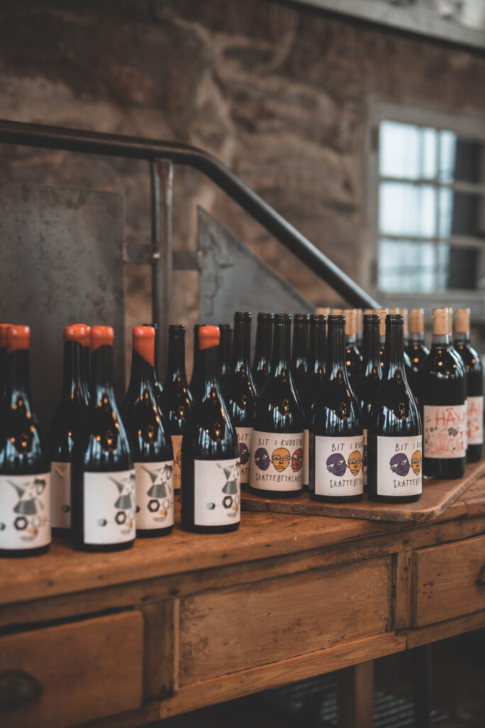 Hållkäftenmiddag-25