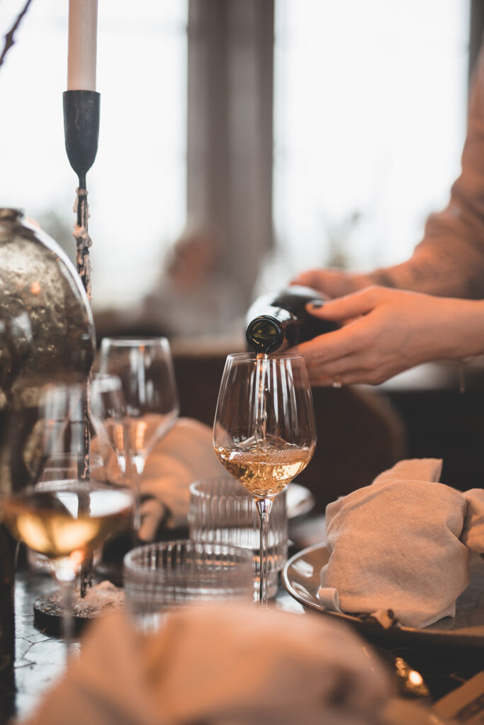 Hållkäftenmiddag-28