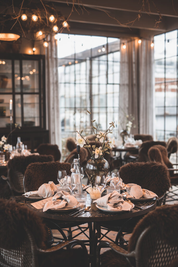 Hållkäftenmiddag-3