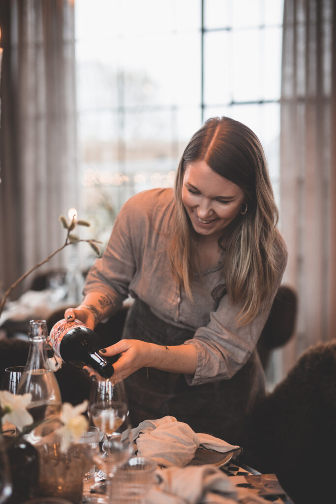 Hållkäftenmiddag-30