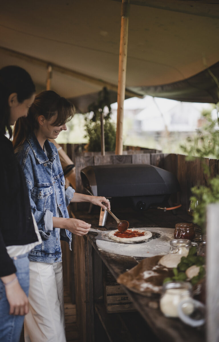Glamping-129