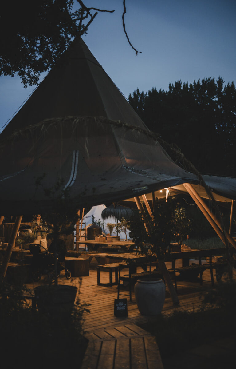 Glamping-153
