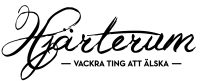 hjärterumlogo